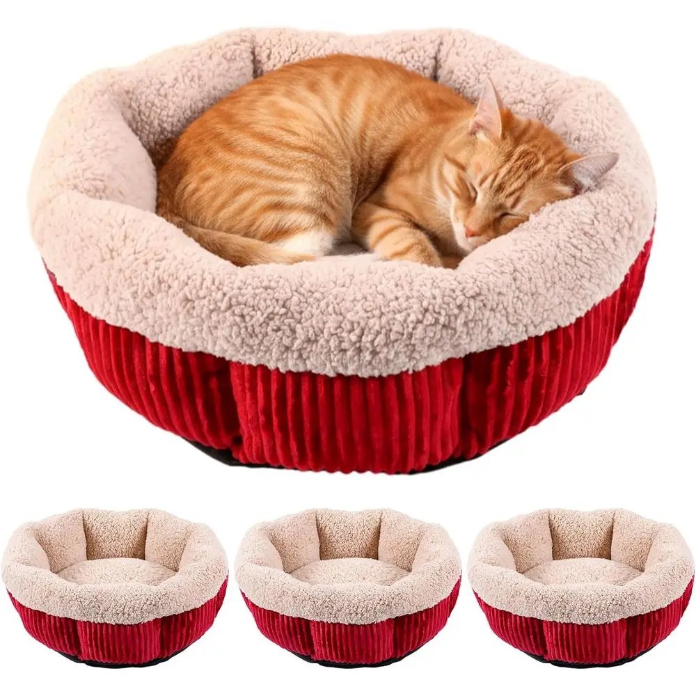 Система безопасности умного дома — усовершенствованная защита для мира разума
Система безопасности умного дома — усовершенствованная защита для мира разума