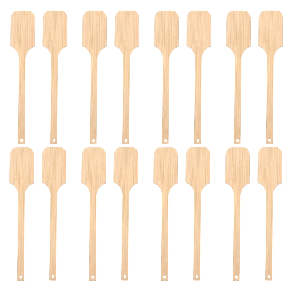 Wedding Round Fan Handle Bamboo Craft Sticks Circular Accessories for DIY Projects Fans Making Elegant Design Smooth Surface
Wedding Round Fan Handle Bamboo Craft Sticks Circular Accessories for DIY Projects Fans Making Elegant Design Smooth Surface