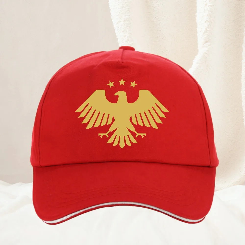 Casual Outdoor man Cap Syrian Syria Eagle Baseball Caps Unisex Style Adjustable Sunscreen Hat Headwear Travel Gift
Casual Outdoor man Cap Syrian Syria Eagle Baseball Caps Unisex Style Adjustable Sunscreen Hat Headwear Travel Gift