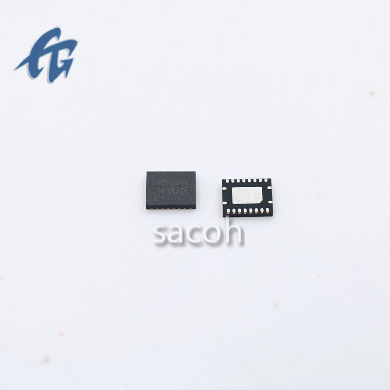 (SACOH Electronic Components) JWH6344QFNAC#TRPBF 10PCS 100% Brand New Original In Stock
(SACOH Electronic Components) JWH6344QFNAC#TRPBF 10PCS 100% Brand New Original In Stock