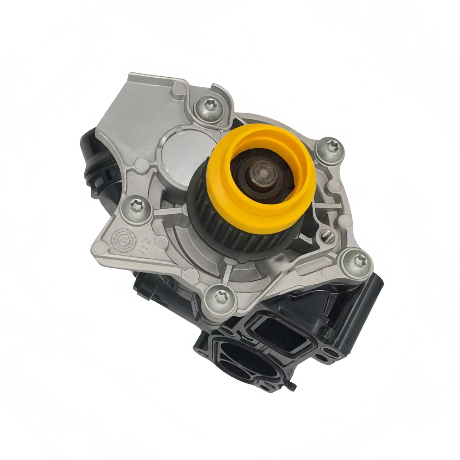 Car Electric Engine Water Pump Assembly 06H121008F 06H121026AB For Skoda For Altea 2007-2010 Engine Parts
Car Electric Engine Water Pump Assembly 06H121008F 06H121026AB For Skoda For Altea 2007-2010 Engine Parts
