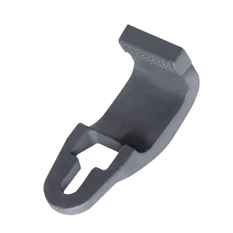 Small bend, large force steel hook, universal hook, large pull hook, auto repair, large bend sheet metal hook
Small bend, large force steel hook, universal hook, large pull hook, auto repair, large bend sheet metal hook