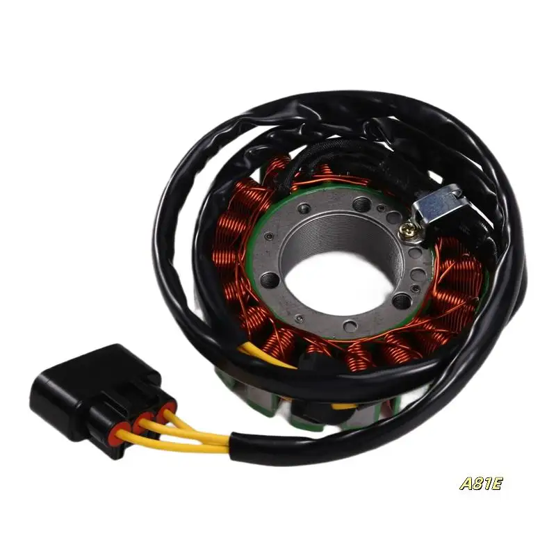 21040109702 Магнитная пластина генератора кондиционера статора для ODES UTV 1000 Dominator X2
21040109702 Магнитная пластина генератора кондиционера статора для ODES UTV 1000 Dominator X2