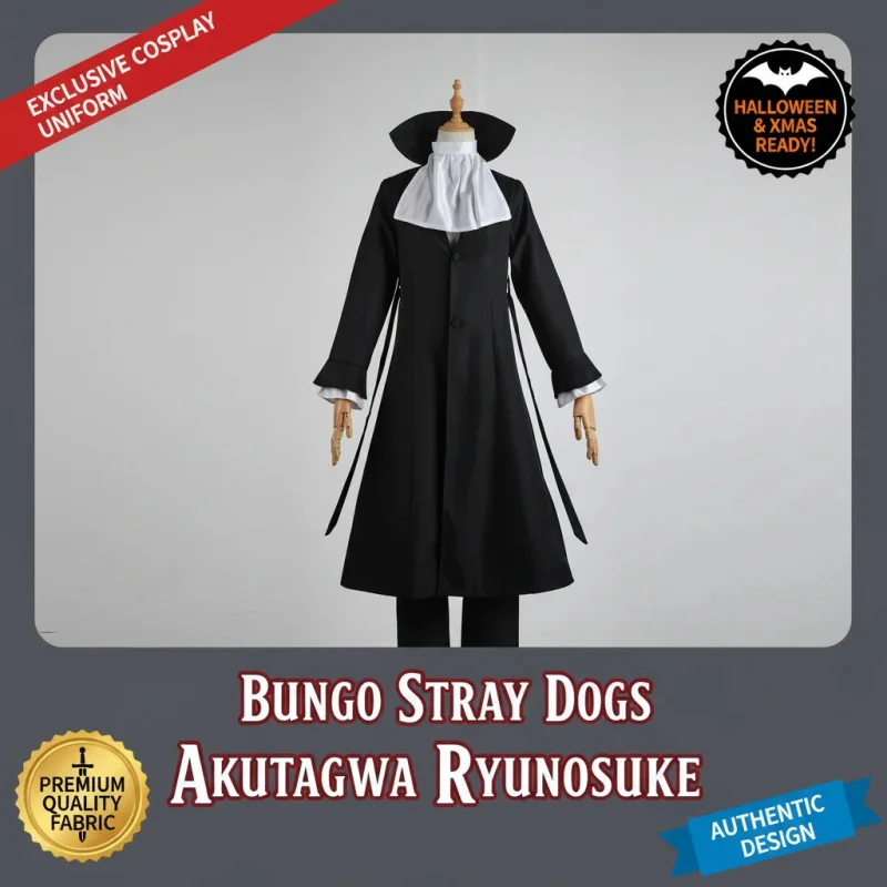 2026 JoJo's Bizarre Adventure Yamagishi Yukako Cosplay Costume Set for Women Halloween Anime Uniform#@
2026 JoJo's Bizarre Adventure Yamagishi Yukako Cosplay Costume Set for Women Halloween Anime Uniform#@