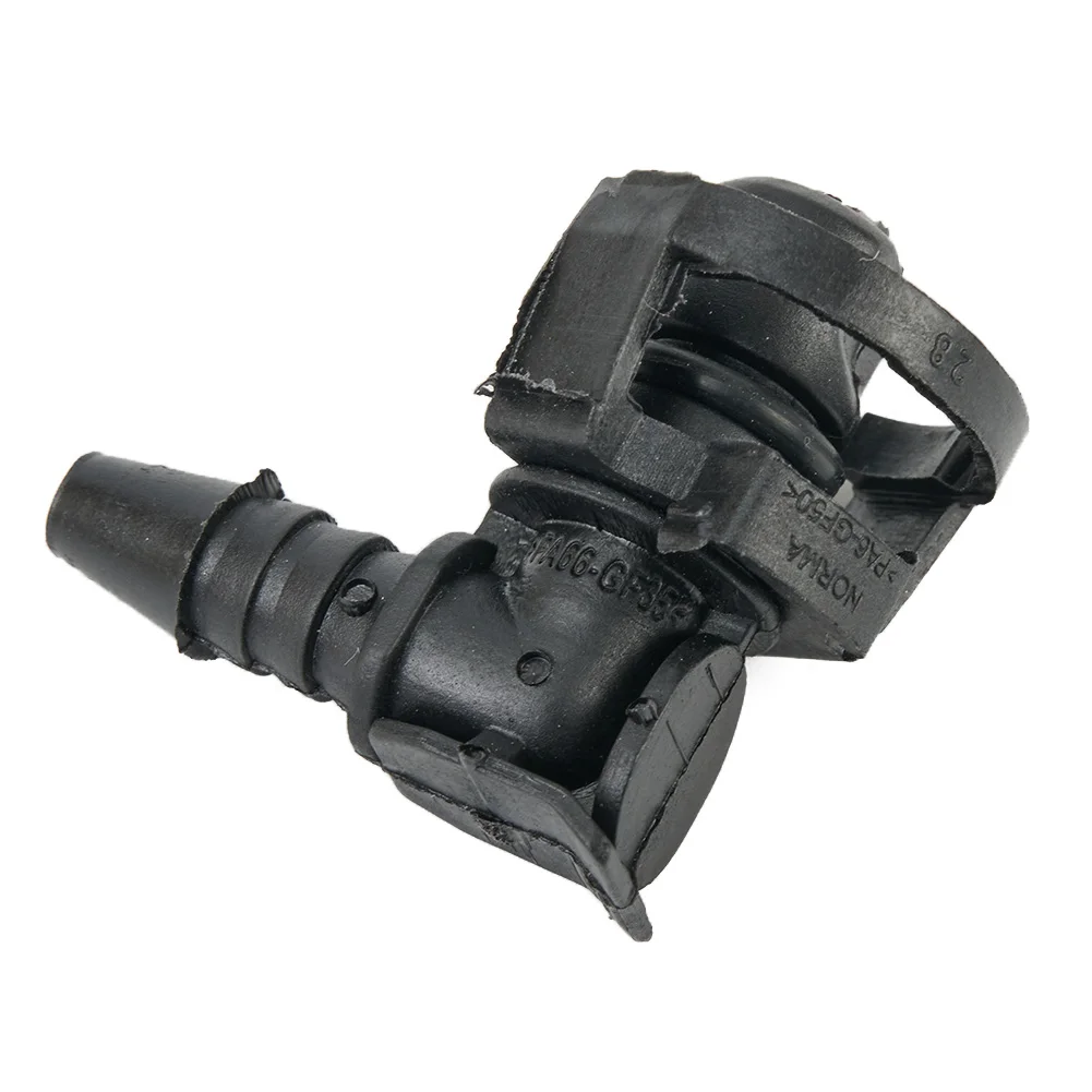Brand New Water Outlet Hose Connector Throttle Valve 1pcs Parts Plastic Thermostat Vehicle Accessories Black Car
Brand New Water Outlet Hose Connector Throttle Valve 1pcs Parts Plastic Thermostat Vehicle Accessories Black Car