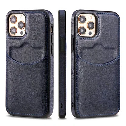 Сумка для карт, мягкий кожаный чехол для телефона для iPhone 14 13 12 11 Pro Max 14 Plus XS Max XR 14Pro, противоударный чехол с отделением для визитных карточек, задняя крышка
Сумка для карт, мягкий кожаный чехол для телефона для iPhone 14 13 12 11 Pro Max 14 Plus XS Max XR 14Pro, противоударный чехол с отделением для визитных карточек, задняя крышка