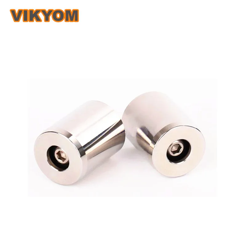 5 Pieces Q1 Mold VA Pneumatic Thimbles Air To Valve SUS420 CUMSA Air Nozzle Moulds Air Top Valves
5 Pieces Q1 Mold VA Pneumatic Thimbles Air To Valve SUS420 CUMSA Air Nozzle Moulds Air Top Valves