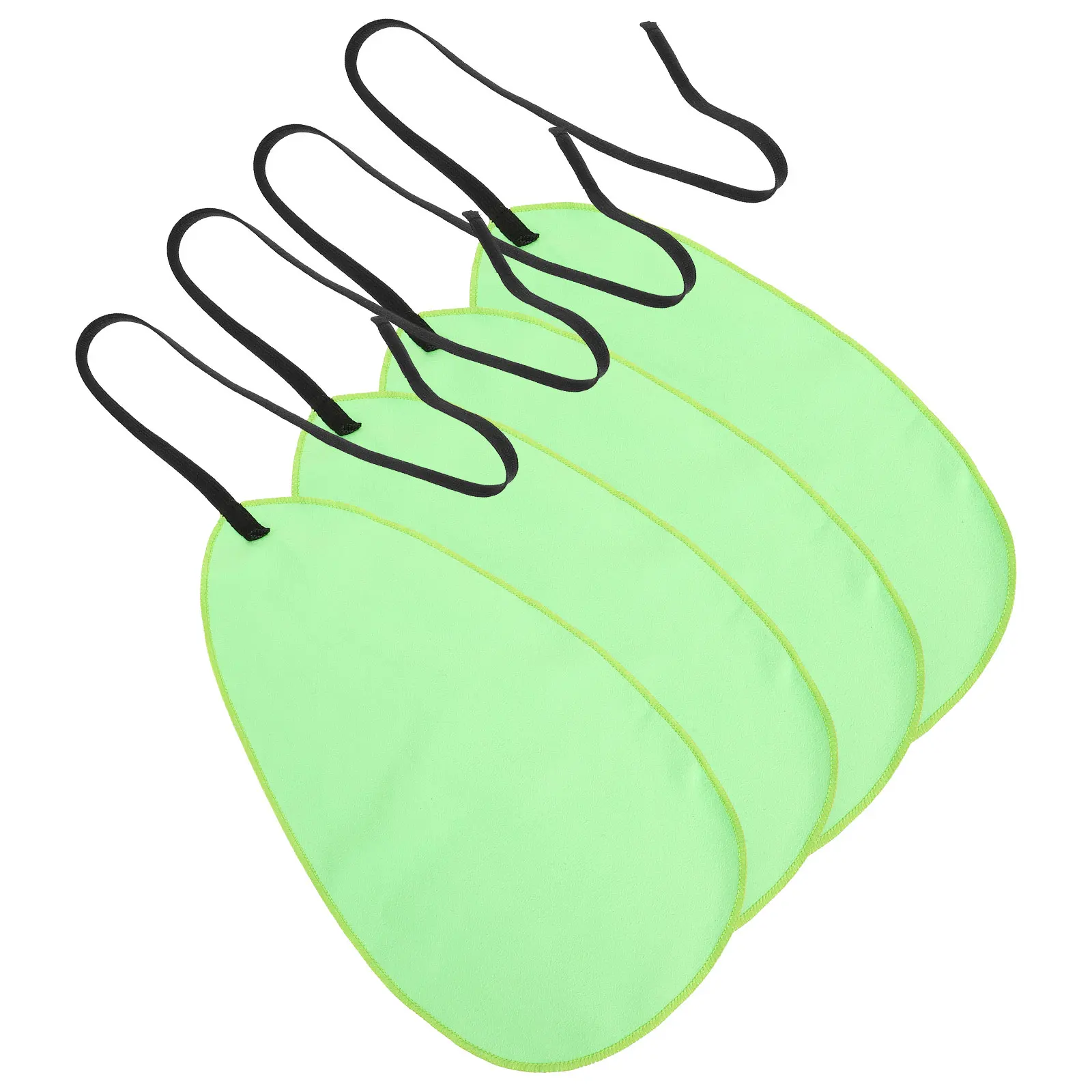 4pcs Saxophone Cleaning Tool Cleaning Cloth Tube Green Superfine Fiber Musical Instruments Accessories Flute Care Tool
4pcs Saxophone Cleaning Tool Cleaning Cloth Tube Green Superfine Fiber Musical Instruments Accessories Flute Care Tool