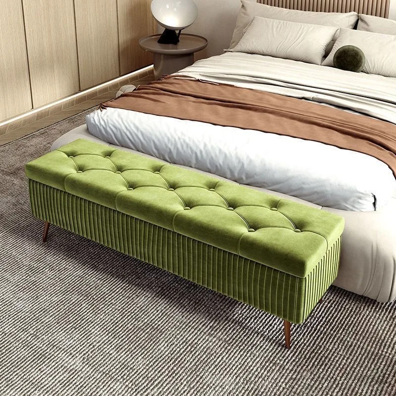 shoe changing stool shoe cabinet clothing store household bedside storage sofa stool rectangular rest shoe store strip storage
shoe changing stool shoe cabinet clothing store household bedside storage sofa stool rectangular rest shoe store strip storage
