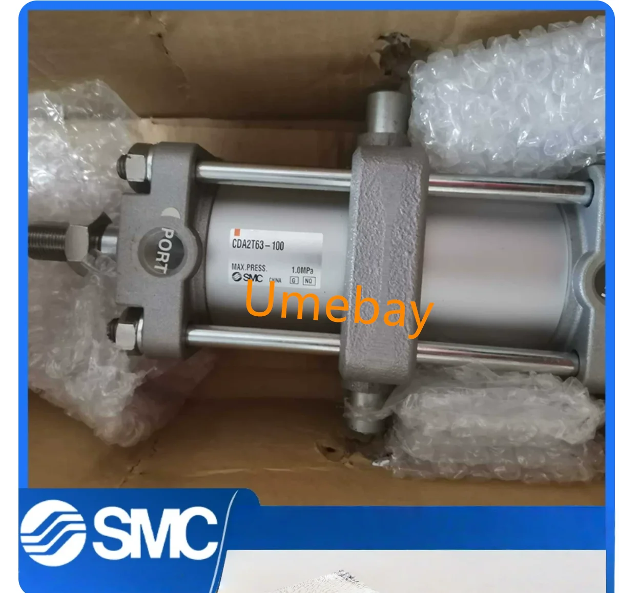 1 piece, CDA2T63-175Z CDA2T63-200Z CDA2T63-250Z CDA2T63-300Z CDA2T63-350Z CDA2T63-400Z CDA2T63-450Z
1 piece, CDA2T63-175Z CDA2T63-200Z CDA2T63-250Z CDA2T63-300Z CDA2T63-350Z CDA2T63-400Z CDA2T63-450Z