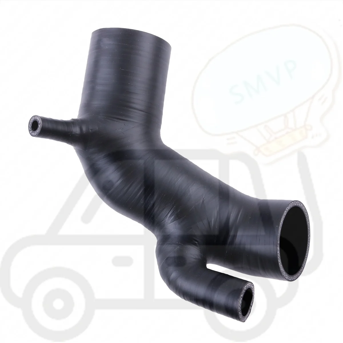 1PC Fit For BMW E46 325i 330ci Z3 2.5 3.0L 2001-2006 Car AUto Tools Silicone Hose Kit Air Inlet Intake Induction Pipe Tubes Set
1PC Fit For BMW E46 325i 330ci Z3 2.5 3.0L 2001-2006 Car AUto Tools Silicone Hose Kit Air Inlet Intake Induction Pipe Tubes Set