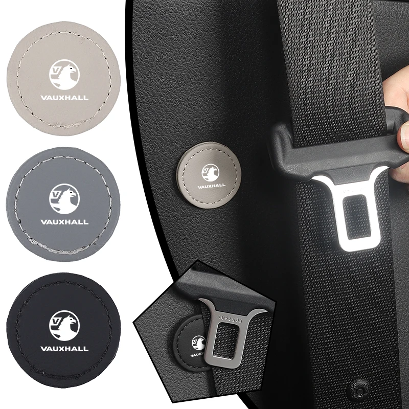 Magnetic Car Seat Belt Limiter Stopper Stabilizer Accessories For Vauxhall VXR Dokker Lodgy Logan Sandero Duster Stepway
Magnetic Car Seat Belt Limiter Stopper Stabilizer Accessories For Vauxhall VXR Dokker Lodgy Logan Sandero Duster Stepway