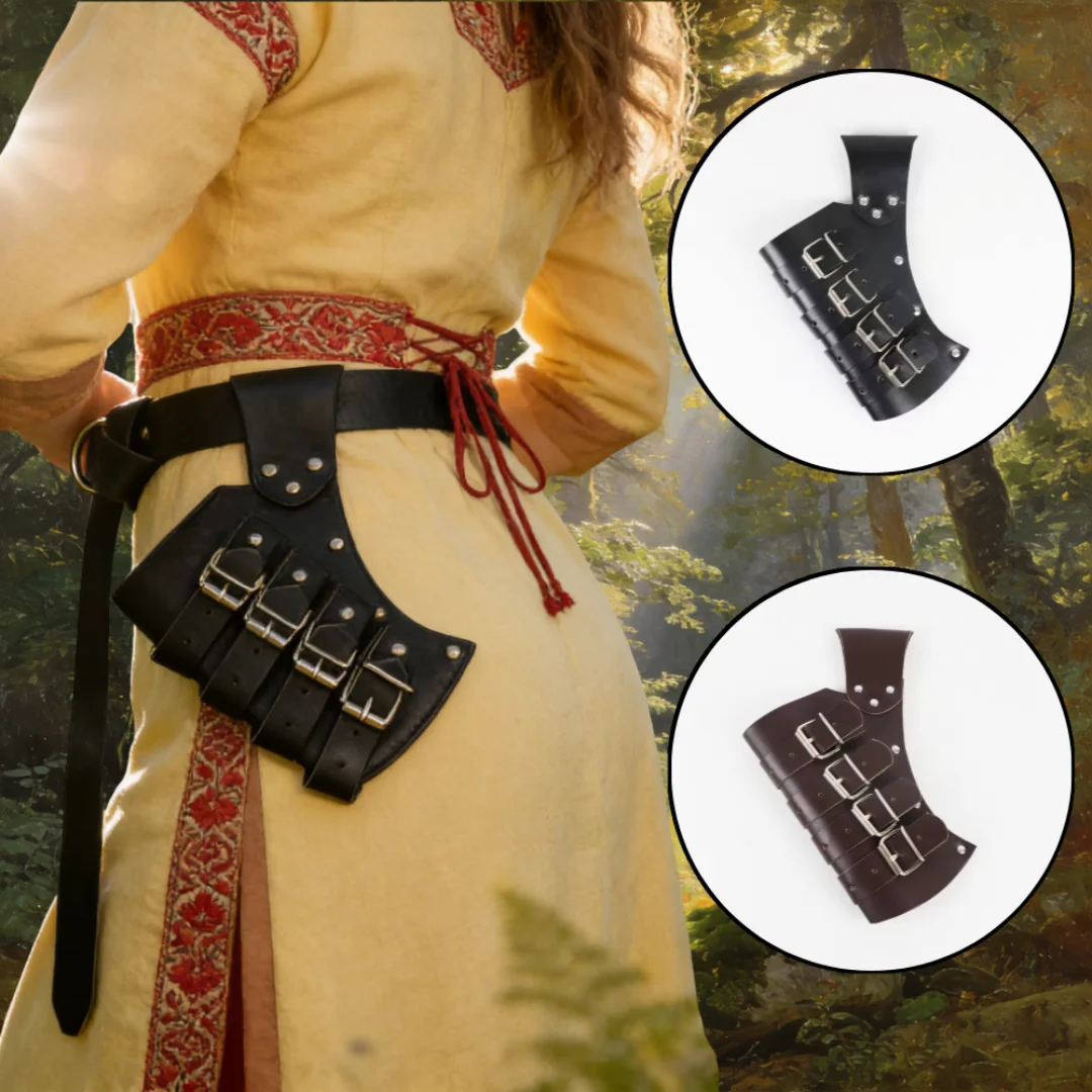 Держатель для средневекового меча, топора, ножен, для ролевых игр в стиле средневековья, викингов, рыцарей, ассасинов, для сценических представлений
Держатель для средневекового меча, топора, ножен, для ролевых игр в стиле средневековья, викингов, рыцарей, ассасинов, для сценических представлений