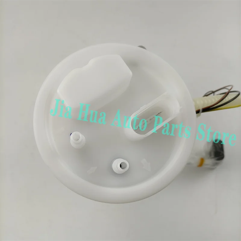 For AUDI SEAT VW A3 Tt S3 8L TT 8N3 Roadster Leon Toledo II 8N 8P 8L9919051B 8L9919051E 8L9919051F 8L9919051G Fuel Pump Module
For AUDI SEAT VW A3 Tt S3 8L TT 8N3 Roadster Leon Toledo II 8N 8P 8L9919051B 8L9919051E 8L9919051F 8L9919051G Fuel Pump Module