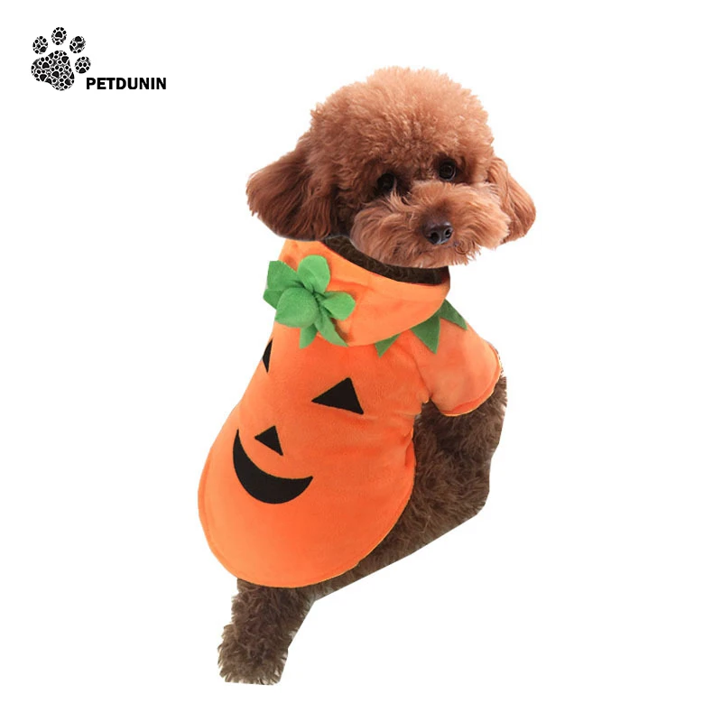 Halloween Pumpkin Pet Costume Winter Warm Cat and Dog Coat Jacket Holiday Celebration Costume Set Cute Pet Cat and Dog Clothes
Halloween Pumpkin Pet Costume Winter Warm Cat and Dog Coat Jacket Holiday Celebration Costume Set Cute Pet Cat and Dog Clothes