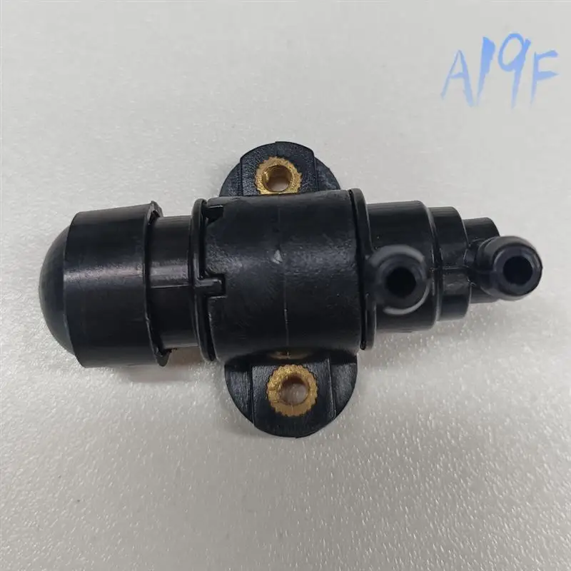 A19F-5100032270 For Wacker Neuson BS60-2 For Wacker Neuson BS50-2, BS50-4, BS60-2, BS60-4, BS70-2 Power Tools Replacement Parts
A19F-5100032270 For Wacker Neuson BS60-2 For Wacker Neuson BS50-2, BS50-4, BS60-2, BS60-4, BS70-2 Power Tools Replacement Parts