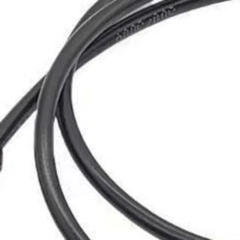 For Bambu Lab AMS Lite 0.5M/1M 4-pin Extension Cable For Bambulab A1/A1mini 3D Printer Parts Extension Cord
For Bambu Lab AMS Lite 0.5M/1M 4-pin Extension Cable For Bambulab A1/A1mini 3D Printer Parts Extension Cord