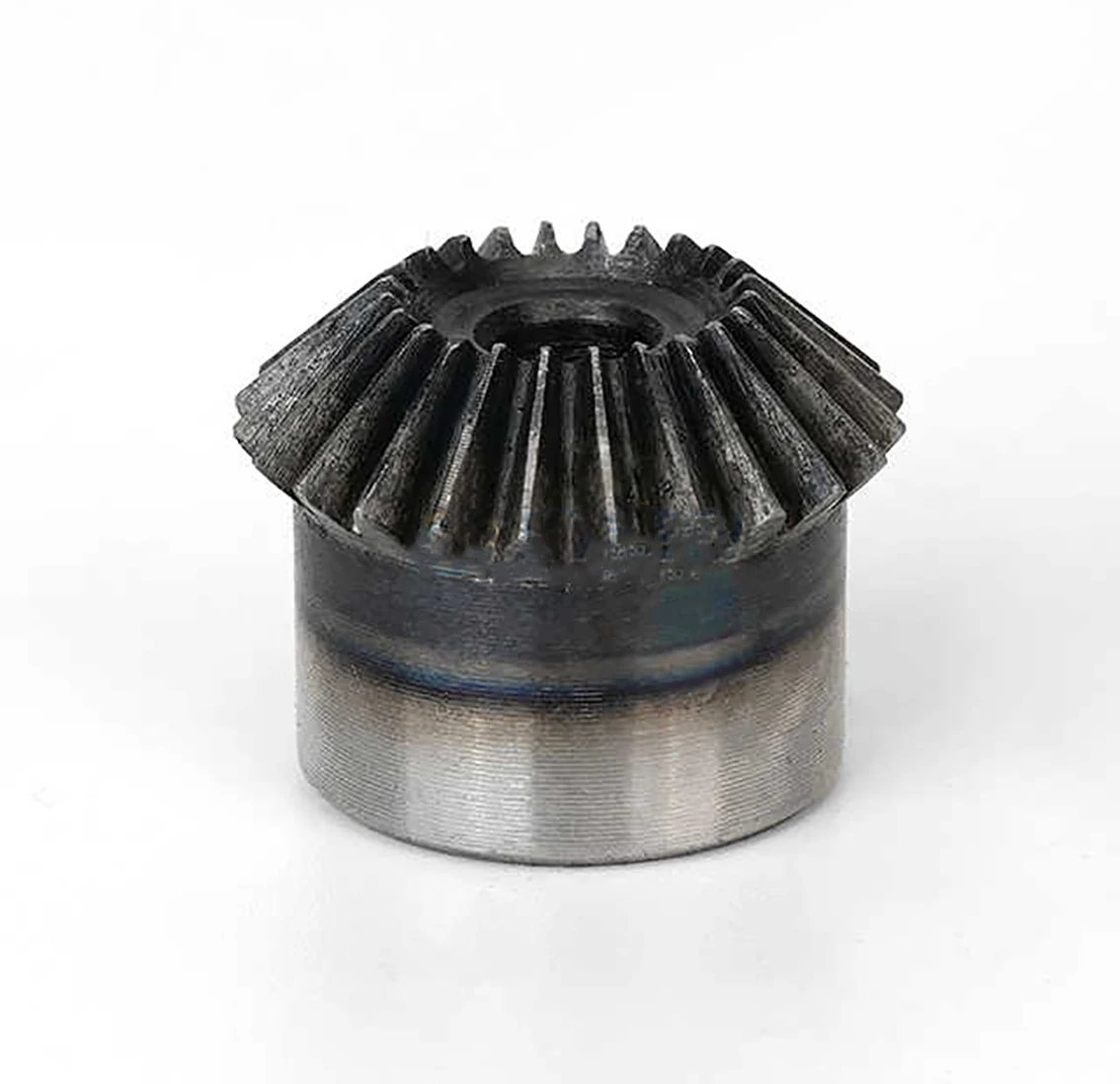 1Pcs Process Hole 1.5M 35/36/40 Teeth 1:1 Bevel Gear 45# Steel Gear 90 Degrees Meshing Angle Gears
1Pcs Process Hole 1.5M 35/36/40 Teeth 1:1 Bevel Gear 45# Steel Gear 90 Degrees Meshing Angle Gears