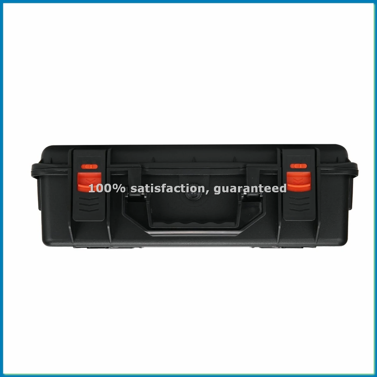 Explosion Proof Box for Avata 2 Storage Case Hard Case Portable Protective Case Drone Accessories-A31R
Explosion Proof Box for Avata 2 Storage Case Hard Case Portable Protective Case Drone Accessories-A31R