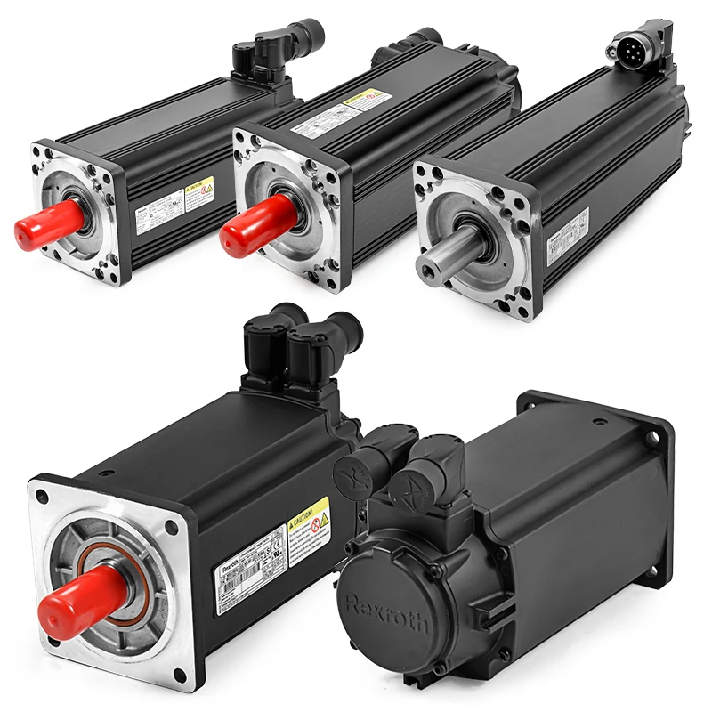 MSK040B-0600-NN-M1-UG0-NNNN R911306385 Hydraulic Drive Motor Servo Motor MSK030B MSK030C MSK040B MSK050B Rexroth Servo Motor
MSK040B-0600-NN-M1-UG0-NNNN R911306385 Hydraulic Drive Motor Servo Motor MSK030B MSK030C MSK040B MSK050B Rexroth Servo Motor