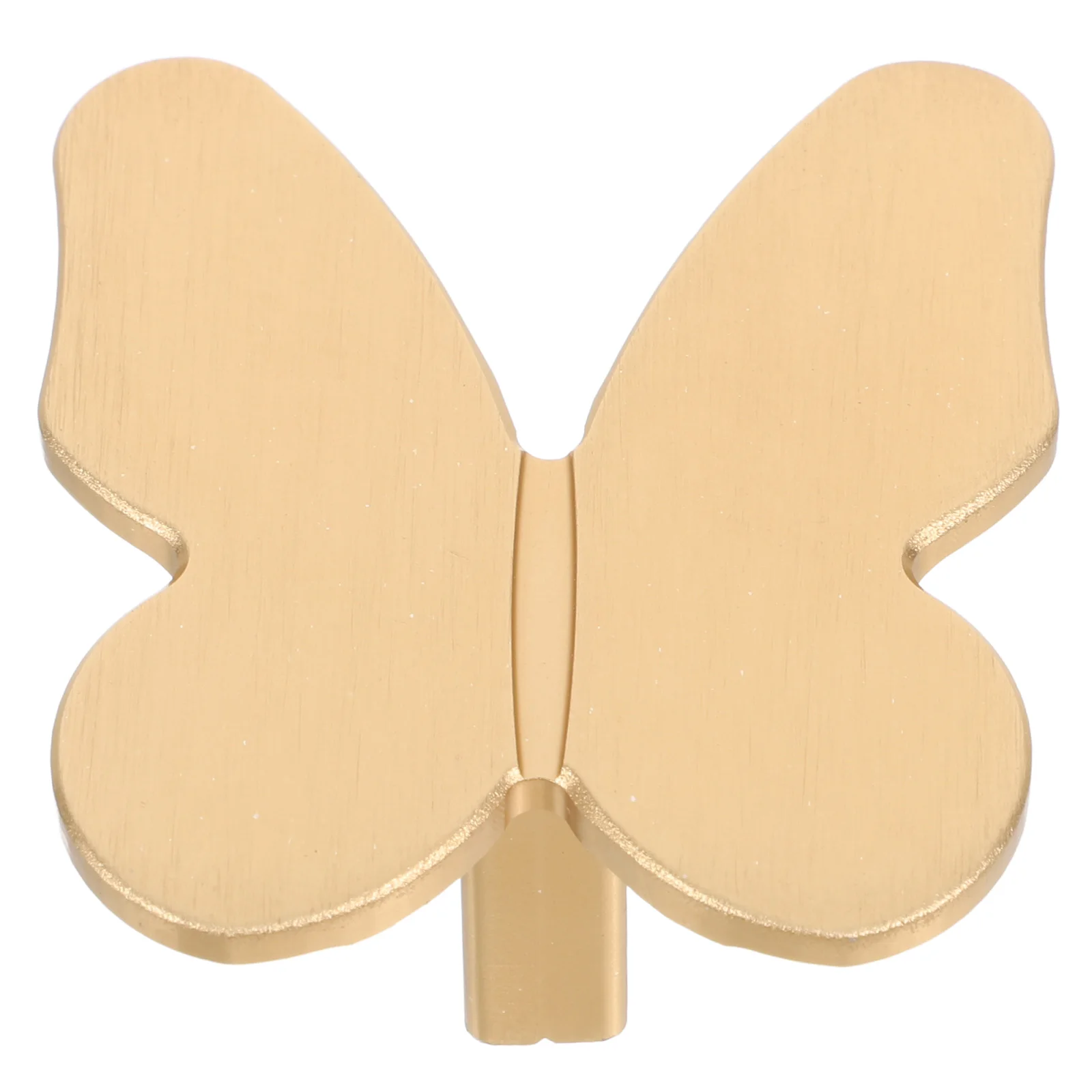 Cabinet Door Handle Butterfly Dresser Knobs Butterflies Handles Dressing Table for Cabinets
Cabinet Door Handle Butterfly Dresser Knobs Butterflies Handles Dressing Table for Cabinets