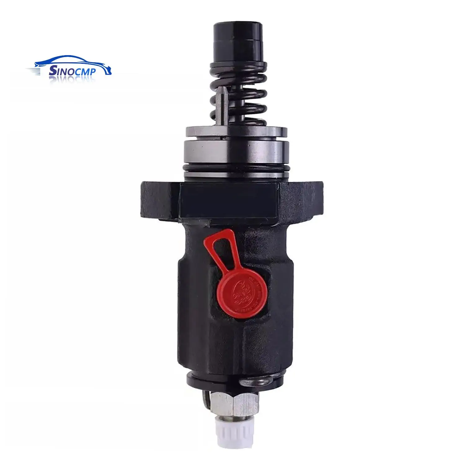 1 PC Fuel Injection Pump 04287047 04281810 04287086 For Deutz 2011 FL2011 TCD2011 Engine Replacement Parts Fuel Pump Accessories
1 PC Fuel Injection Pump 04287047 04281810 04287086 For Deutz 2011 FL2011 TCD2011 Engine Replacement Parts Fuel Pump Accessories