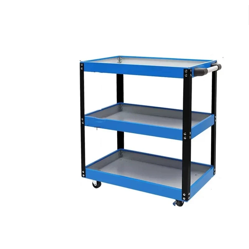 Car Repair Shop Cart Workbench Parts Car Repair Hook Repair Tool Car Auto Repair Drawer Storage Rack Screws
Car Repair Shop Cart Workbench Parts Car Repair Hook Repair Tool Car Auto Repair Drawer Storage Rack Screws