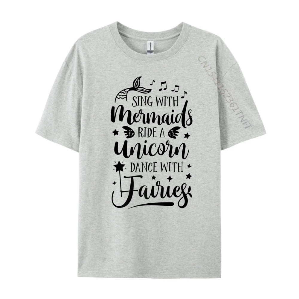 Sing With Mermaids Ride A Unicorn Dance With Fairies Oversized T Shirt Mens Oversized T Shirt Birthday
Sing With Mermaids Ride A Unicorn Dance With Fairies Oversized T Shirt Mens Oversized T Shirt Birthday
