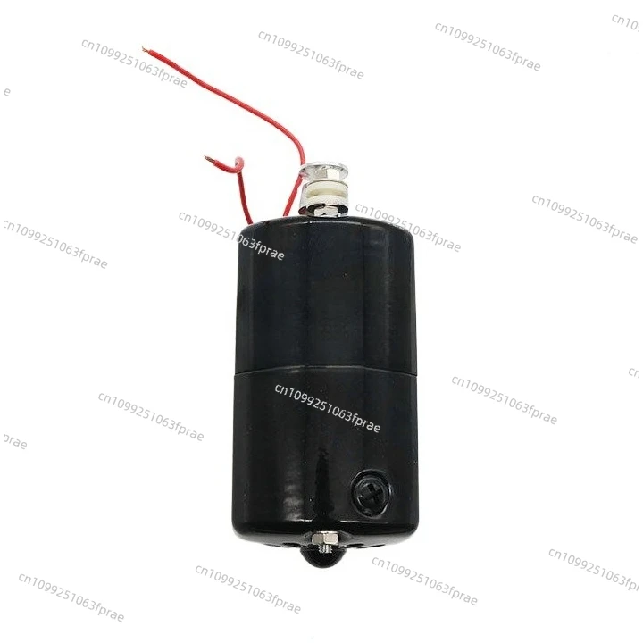 368A accessories, vertical punching key machine motor accessories 220V motor
368A accessories, vertical punching key machine motor accessories 220V motor