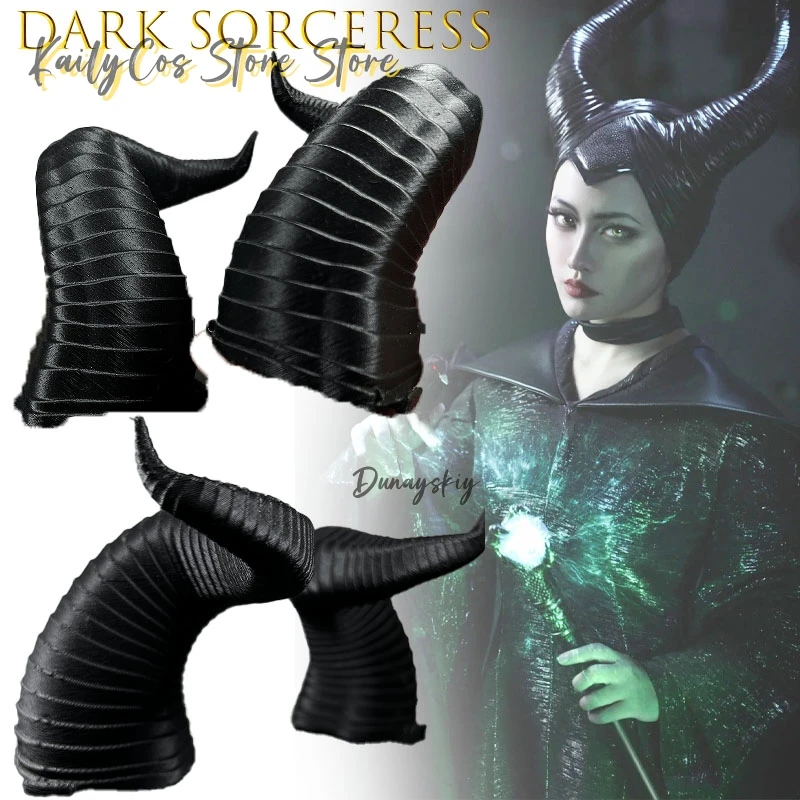 Halloween MaleWitch одежда Dark Sorceress Cosplay Outfit Stage Performance Villain Roleplay Halloween Hairhoop Party Gathering
Halloween MaleWitch одежда Dark Sorceress Cosplay Outfit Stage Performance Villain Roleplay Halloween Hairhoop Party Gathering