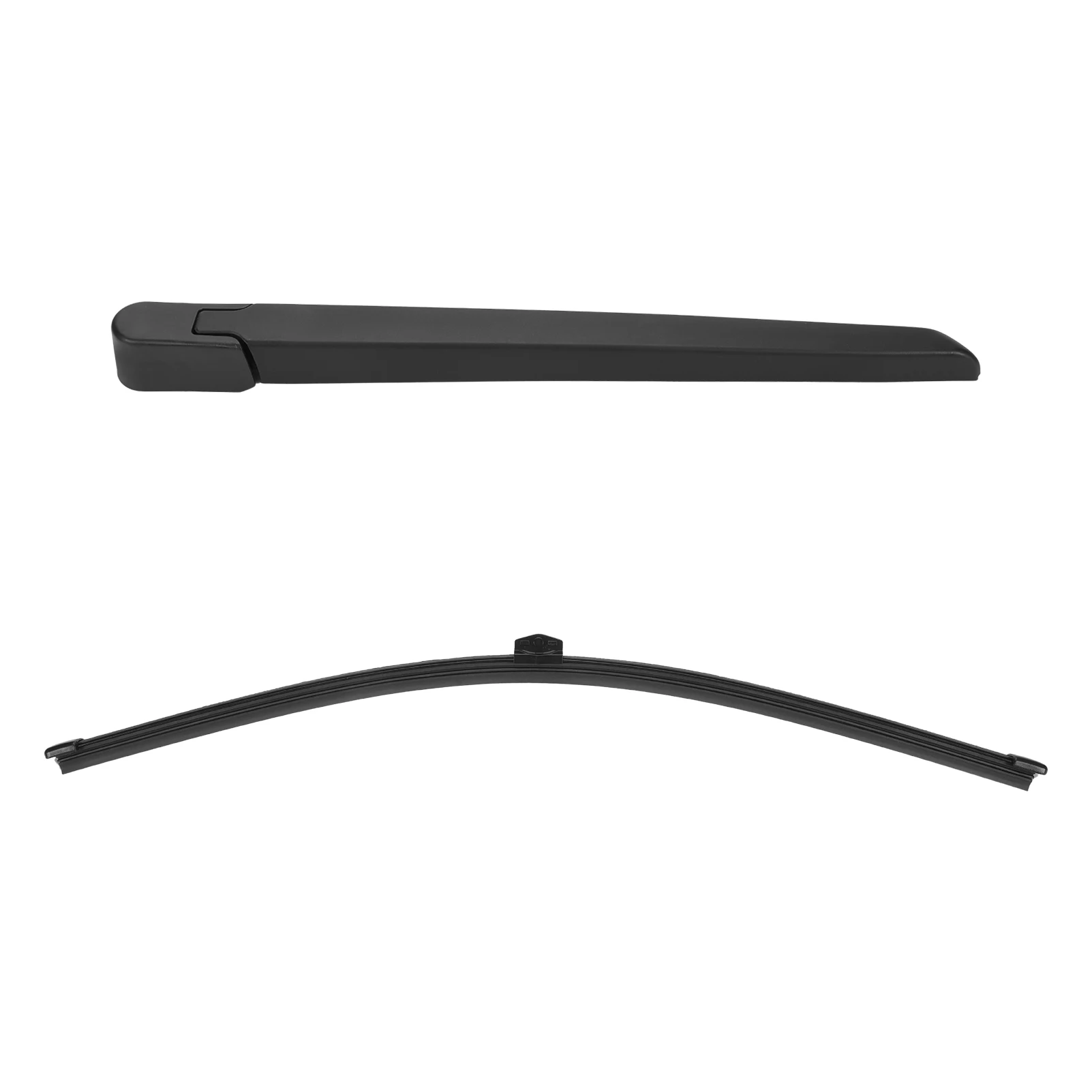 A4478201444 Rear Windshield Wiper Blade & Arm For Mercedes-Benz Benz Vito W447 2016-2025 A4478203300 A4478240249
A4478201444 Rear Windshield Wiper Blade & Arm For Mercedes-Benz Benz Vito W447 2016-2025 A4478203300 A4478240249