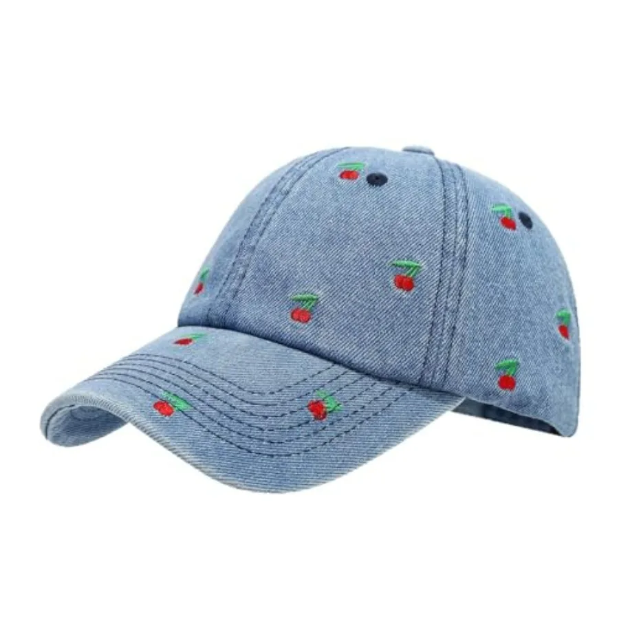 Baseball Cap Adjustable Golf Dad Hat Original Classic Low Profile Cotton Hat Women Men
Baseball Cap Adjustable Golf Dad Hat Original Classic Low Profile Cotton Hat Women Men