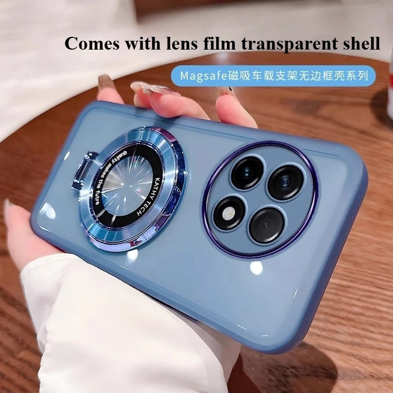 Case For Oneplus 13/13R/ ACE5/ACE5 Pro Luxury Silicone Qin Back Cover For Oneplus 13 R ACE5Pro Funda
Case For Oneplus 13/13R/ ACE5/ACE5 Pro Luxury Silicone Qin Back Cover For Oneplus 13 R ACE5Pro Funda