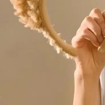 Женская повязка на голову с плюшевыми ушками и бантом из мультфильма, милый тематический парковый аксессуар для макияжа, повязка на голову с фотографией для мытья лица
Женская повязка на голову с плюшевыми ушками и бантом из мультфильма, милый тематический парковый аксессуар для макияжа, повязка на голову с фотографией для мытья лица