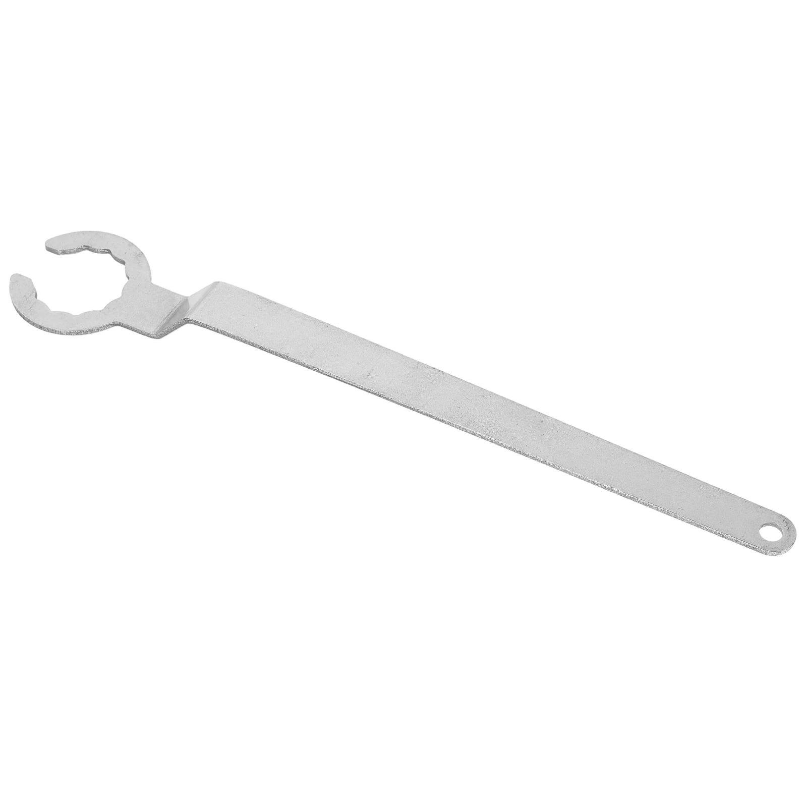 Camshaft Wrench Car Repair Tool Auto Crankshaft Gear Locking Engine Automotive Belt Durable Manganese Steel Compact Portable
Camshaft Wrench Car Repair Tool Auto Crankshaft Gear Locking Engine Automotive Belt Durable Manganese Steel Compact Portable