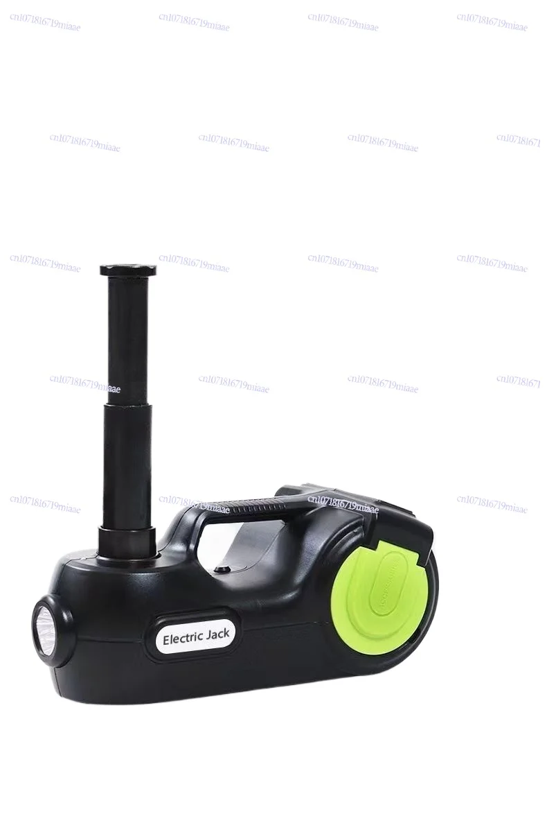 Car air pump 12v electric hydraulic jack, tire replacement artifact, on-board rescue tool
Car air pump 12v electric hydraulic jack, tire replacement artifact, on-board rescue tool