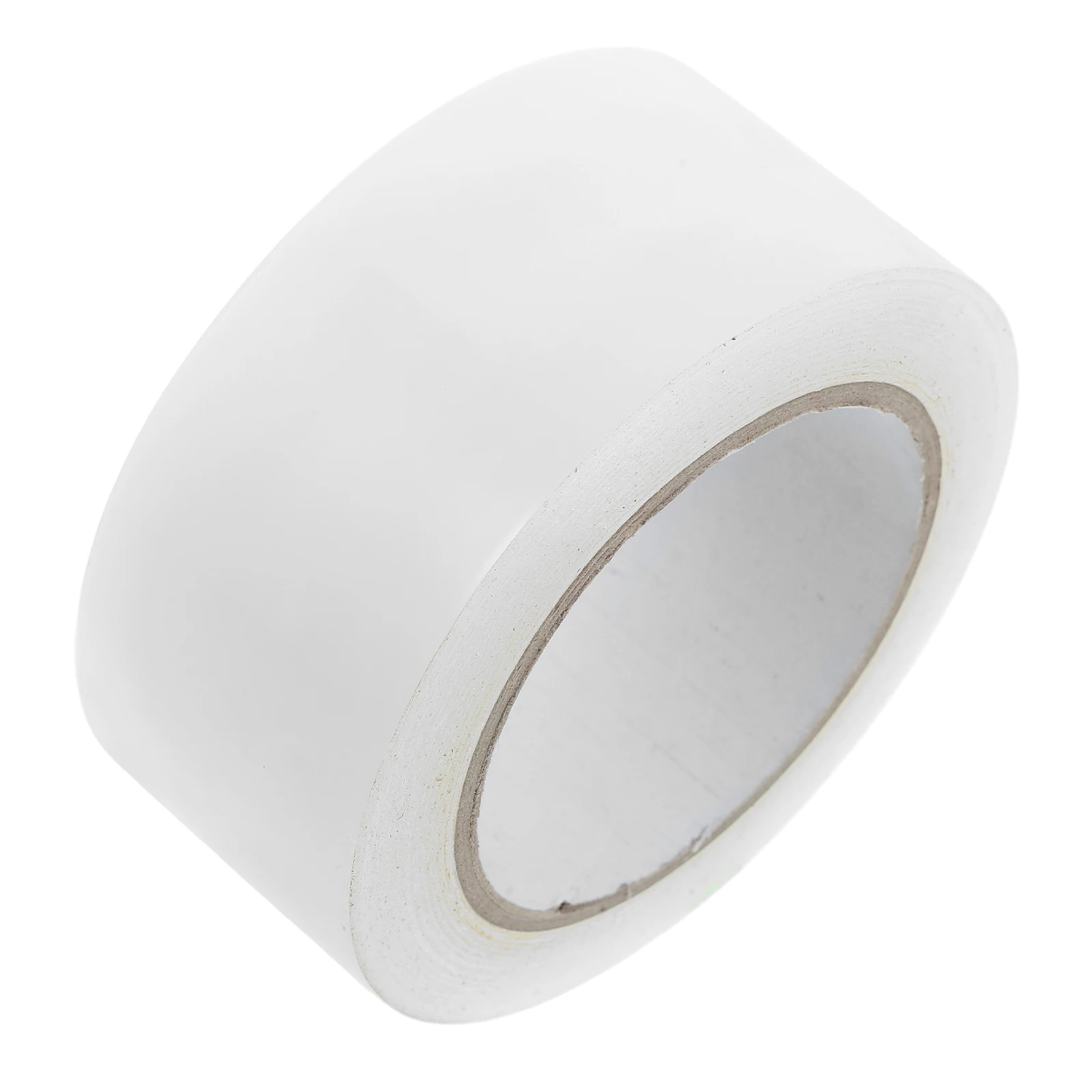 Greenhouse Repair Tape 10M High Adhesion Weather Resistant Clear Patch Strong Crack Sealing Project Industrial Use
Greenhouse Repair Tape 10M High Adhesion Weather Resistant Clear Patch Strong Crack Sealing Project Industrial Use