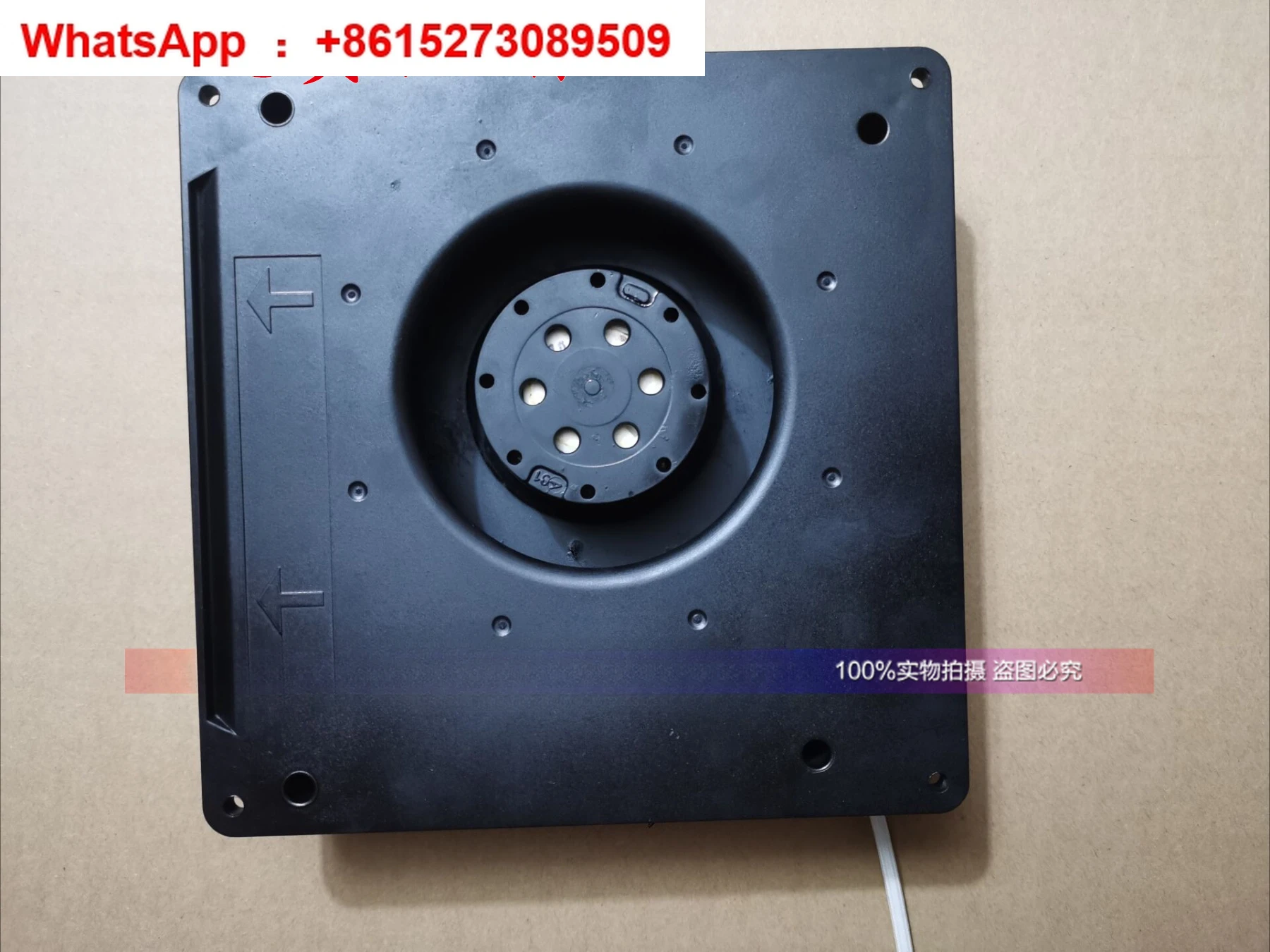 RG125-19/56/12N/14N RG90-18/56 12/4N Tongli Host MX10 Вентилятор Охлаждающий вентилятор
RG125-19/56/12N/14N RG90-18/56 12/4N Tongli Host MX10 Вентилятор Охлаждающий вентилятор