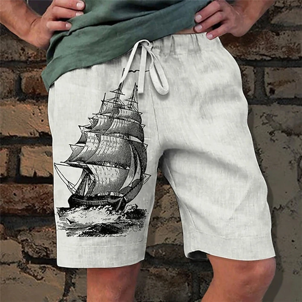 Summer Men's Swim Trunks Swim Shorts Board Shorts Bathing Suit Drawstring with Pockets Swimming Surfing Beach Water Shorts 6XL
Summer Men's Swim Trunks Swim Shorts Board Shorts Bathing Suit Drawstring with Pockets Swimming Surfing Beach Water Shorts 6XL