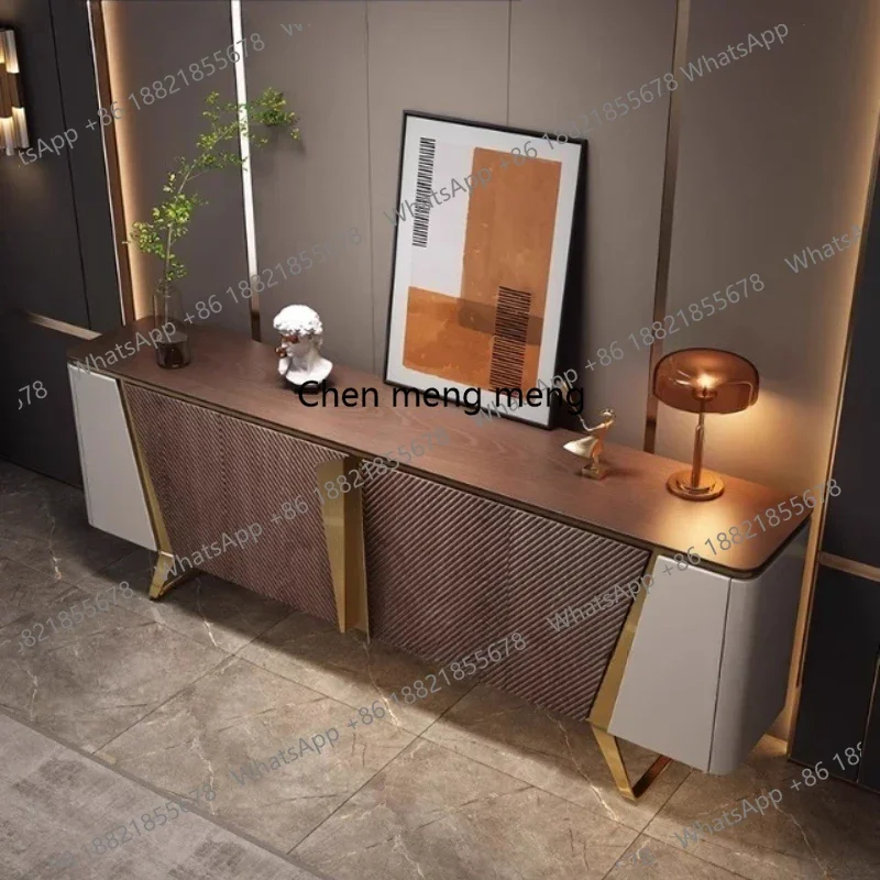 modern luxury Furniture Home storage cabinet Shoerack shoe rack Shoes organizer Dresser locker display living room cabinets
modern luxury Furniture Home storage cabinet Shoerack shoe rack Shoes organizer Dresser locker display living room cabinets