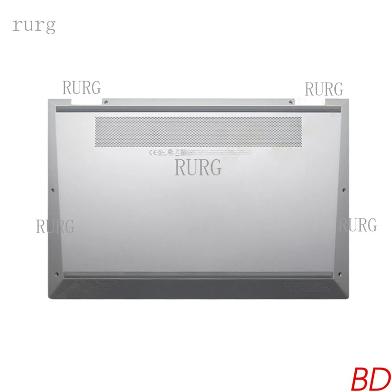 A+ For HP Elitebook X360 1040 G7 Bottom Case Cover D Shell M16003-001
A+ For HP Elitebook X360 1040 G7 Bottom Case Cover D Shell M16003-001