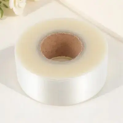 500 шт. прозрачных защитных этикеток из ПВХ, водонепроницаемые, устойчивые к царапинам, наклейки со штрих-кодом для библиотек, офисов, школ, книг, номеров
500 шт. прозрачных защитных этикеток из ПВХ, водонепроницаемые, устойчивые к царапинам, наклейки со штрих-кодом для библиотек, офисов, школ, книг, номеров