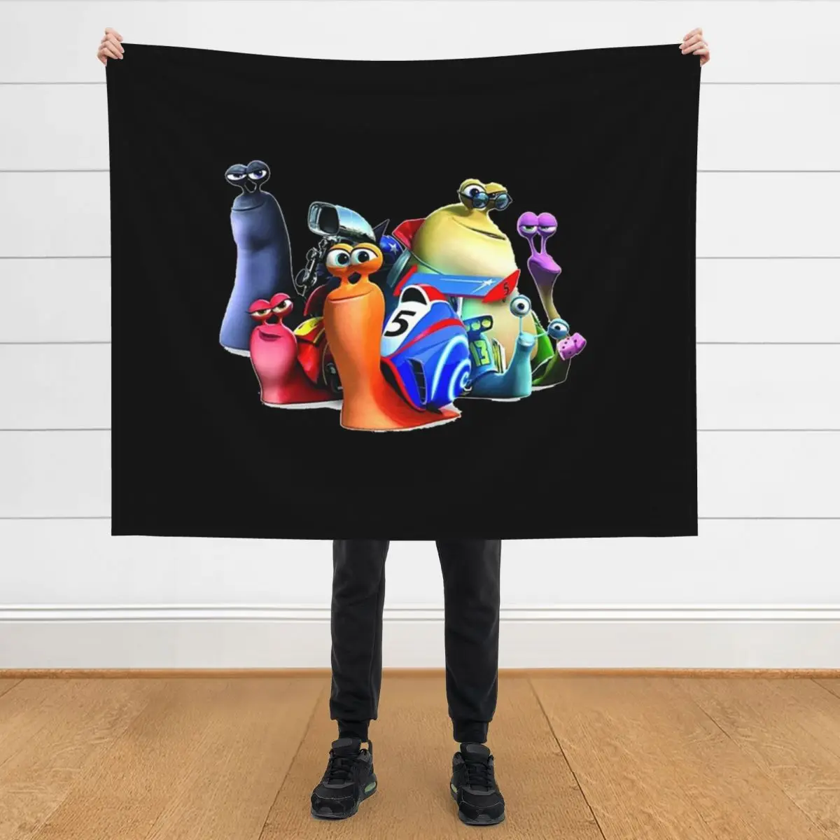 Snail turbo Throw Blanket Soft Plush Plaid Luxury Designer Vintage Furry Blankets
Snail turbo Throw Blanket Soft Plush Plaid Luxury Designer Vintage Furry Blankets