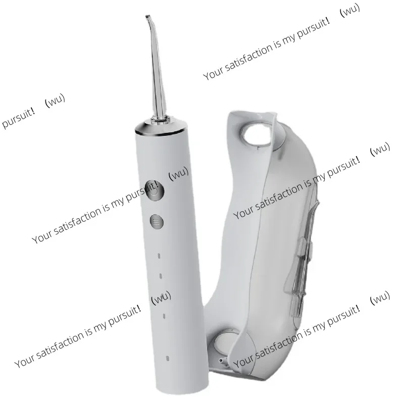 Electric tooth flusher, portable household oral teeth cleaner
Electric tooth flusher, portable household oral teeth cleaner