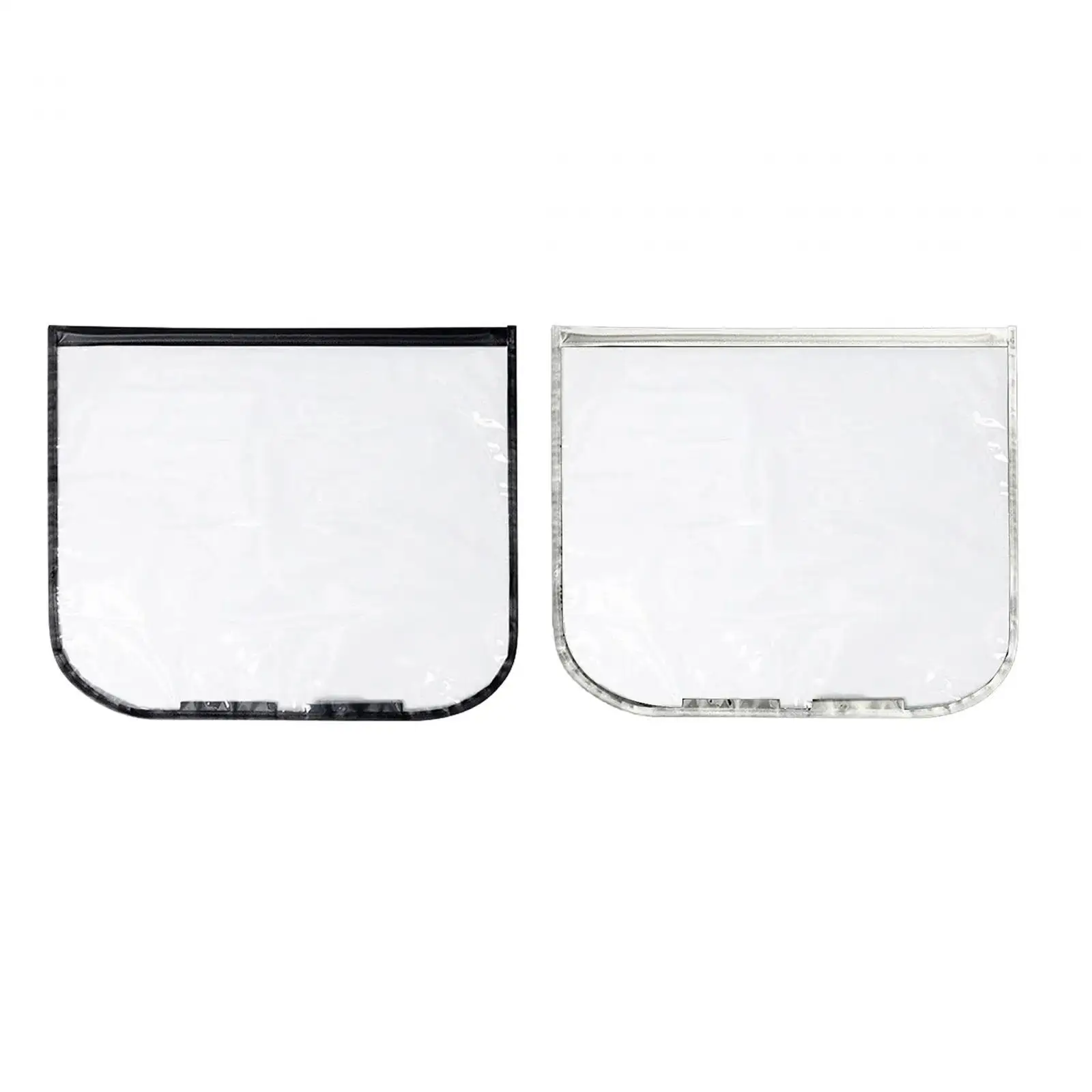 Electric car charging port protective cover for electric vehicles,
Electric car charging port protective cover for electric vehicles,