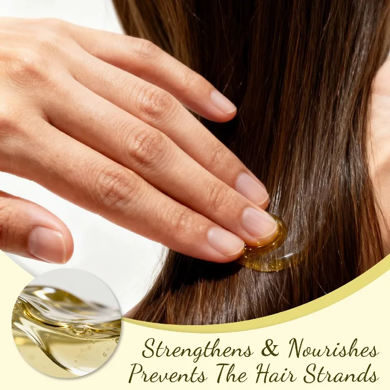 Массажное масло премиум-класса для тела, 150 мл, питает интенсивно увлажняет кожу, блокирует влагу, листья, мягкую и эластичную кожу для ежедневного ухода
Массажное масло премиум-класса для тела, 150 мл, питает интенсивно увлажняет кожу, блокирует влагу, листья, мягкую и эластичную кожу для ежедневного ухода