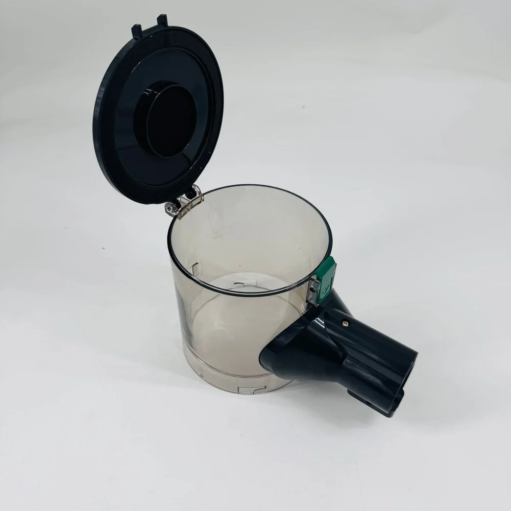 Replacement Dust Cup With HEPA Filter Compatible For Lydsto V9 Vacuum Cleaner Household Supplies Cleaning Tools
Replacement Dust Cup With HEPA Filter Compatible For Lydsto V9 Vacuum Cleaner Household Supplies Cleaning Tools