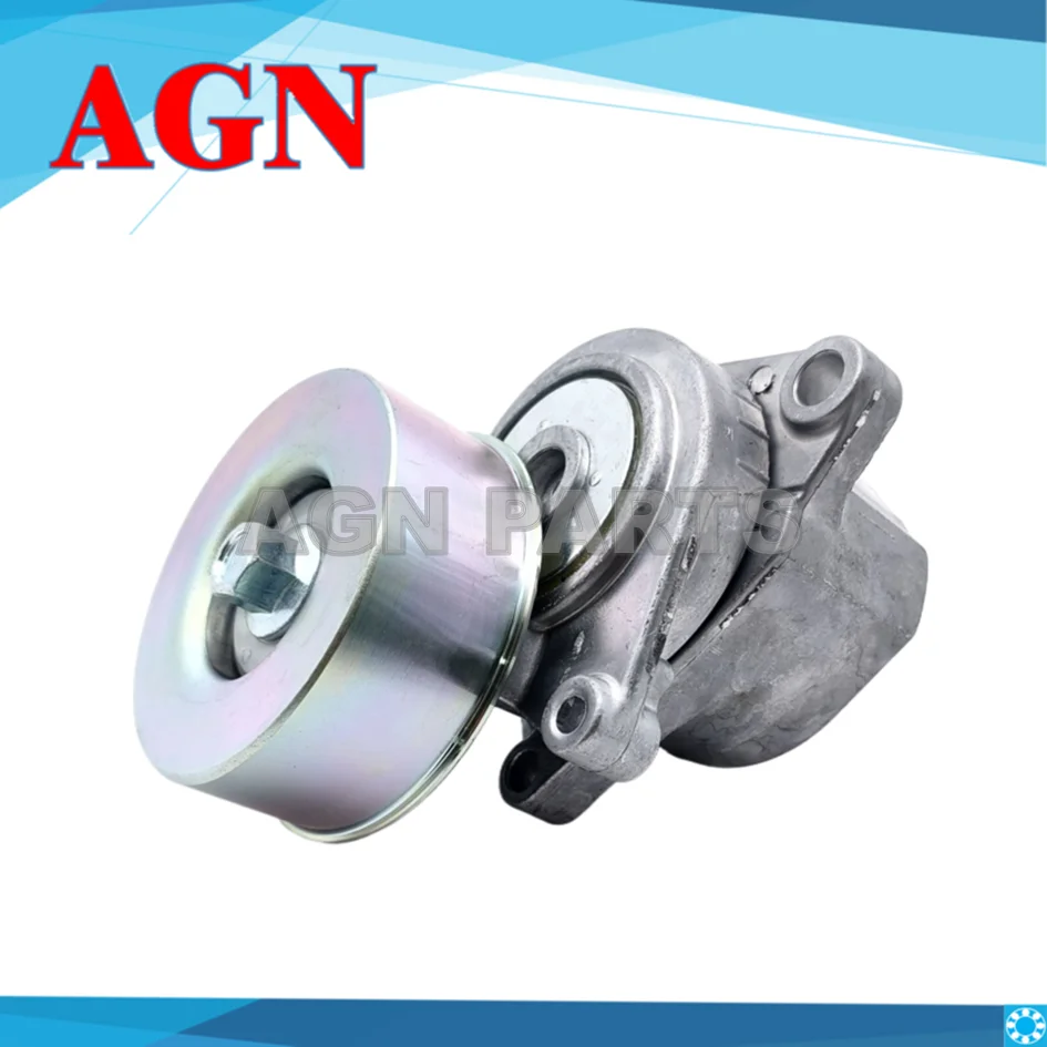 Направляющий ролик для NISSAN первоклассный WP12 2002-2008, 11955-JA00C 11955-6N202 11955-6N20B 11955-JA00B
Направляющий ролик для NISSAN первоклассный WP12 2002-2008, 11955-JA00C 11955-6N202 11955-6N20B 11955-JA00B