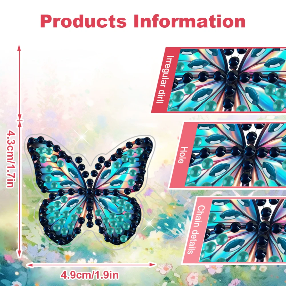 12 шт., алмазная живопись, автомобильная ароматерапия, вентиляционный зажим для декора салона автомобиля
12 шт., алмазная живопись, автомобильная ароматерапия, вентиляционный зажим для декора салона автомобиля