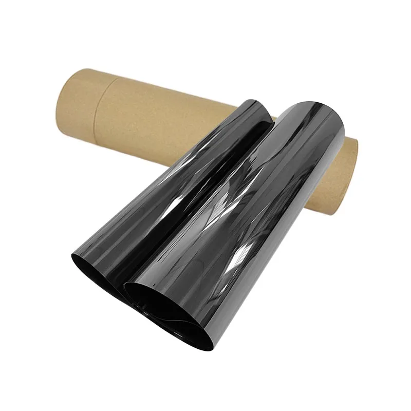 Original Transfer Film Suitable for Ricoh IM C2000 2500 3500 4500 6000 M C2001
Original Transfer Film Suitable for Ricoh IM C2000 2500 3500 4500 6000 M C2001